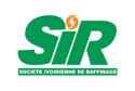 image petrotech