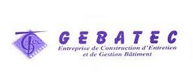 image petrotech