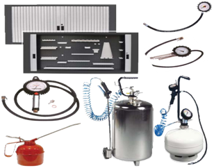 image petrotech