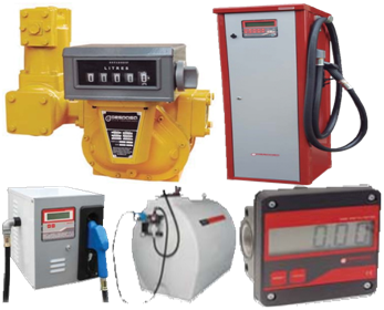 image petrotech