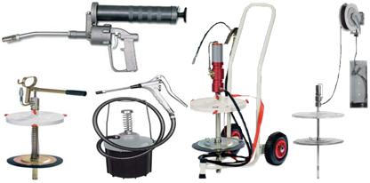 image petrotech