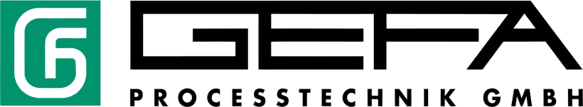 image petrotech