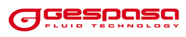image petrotech