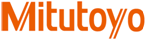 image petrotech