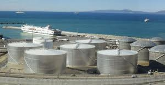 image petrotech