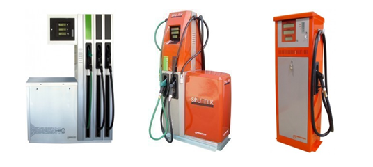 image petrotech